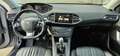 Peugeot 308 1.2 PureTech Allure (EU6.2) - thumbnail 5