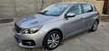 Peugeot 308 1.2 PureTech Allure (EU6.2) - thumbnail 6