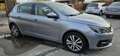 Peugeot 308 1.2 PureTech Allure (EU6.2) - thumbnail 10