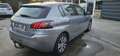 Peugeot 308 1.2 PureTech Allure (EU6.2) - thumbnail 9