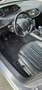 Peugeot 308 1.2 PureTech Allure (EU6.2) - thumbnail 1