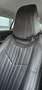 Peugeot 308 1.2 PureTech Allure (EU6.2) - thumbnail 14