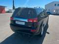 Peugeot 4007 / *Mitusbishi Outlander*4x4*2.2HDi* Schwarz - thumbnail 6