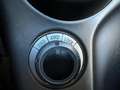 Peugeot 4007 / *Mitusbishi Outlander*4x4*2.2HDi* Schwarz - thumbnail 21