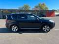 Peugeot 4007 / *Mitusbishi Outlander*4x4*2.2HDi* Schwarz - thumbnail 4