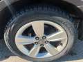 Peugeot 4007 / *Mitusbishi Outlander*4x4*2.2HDi* Schwarz - thumbnail 13