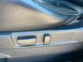 Peugeot 4007 / *Mitusbishi Outlander*4x4*2.2HDi* Schwarz - thumbnail 23