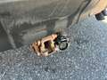 Peugeot 4007 / *Mitusbishi Outlander*4x4*2.2HDi* Schwarz - thumbnail 8