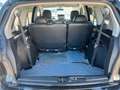 Peugeot 4007 / *Mitusbishi Outlander*4x4*2.2HDi* Schwarz - thumbnail 15