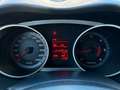 Peugeot 4007 / *Mitusbishi Outlander*4x4*2.2HDi* Schwarz - thumbnail 16