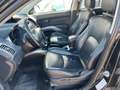 Peugeot 4007 / *Mitusbishi Outlander*4x4*2.2HDi* Schwarz - thumbnail 22