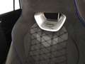 Volkswagen Tiguan 2.0 TDI 150Cv SCR DSG Auto R-Line - 2k** Bianco - thumbnail 8