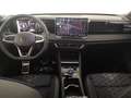 Volkswagen Tiguan 2.0 TDI 150Cv SCR DSG Auto R-Line - 2k** Bianco - thumbnail 4