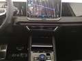 Volkswagen Tiguan 2.0 TDI 150Cv SCR DSG Auto R-Line - 2k** Bianco - thumbnail 6