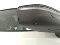 Volkswagen Tiguan 2.0 TDI 150Cv SCR DSG Auto R-Line - 2k** Bianco - thumbnail 12