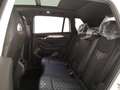 Volkswagen Tiguan 2.0 TDI 150Cv SCR DSG Auto R-Line - 2k** Bianco - thumbnail 10