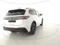 Volkswagen Tiguan 2.0 TDI 150Cv SCR DSG Auto R-Line - 2k** Bianco - thumbnail 3