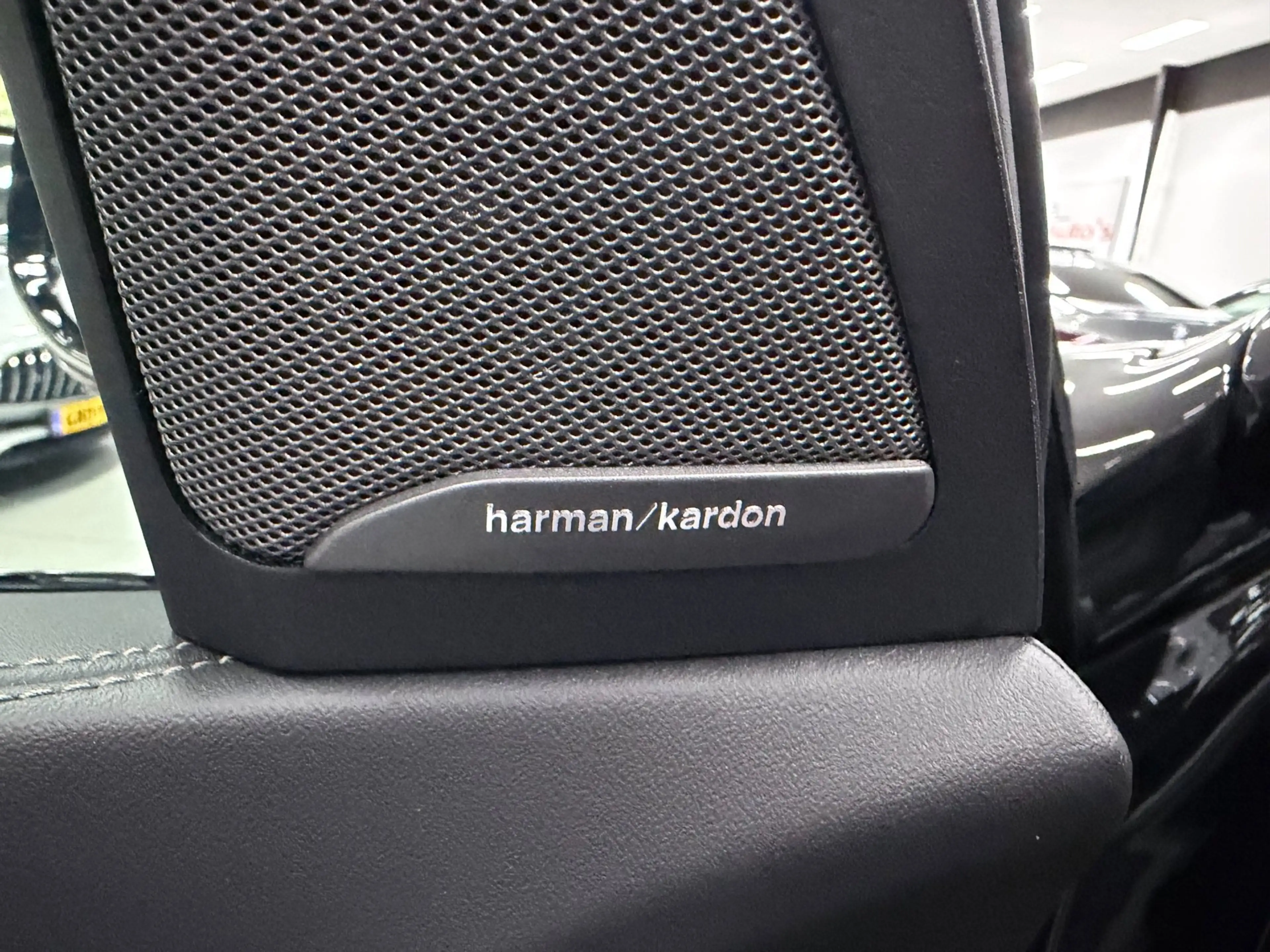 BMW X5 XDrive50e PERFORMANCE 22'' PANO/STOEL-M+KOELING/LE — photo 28