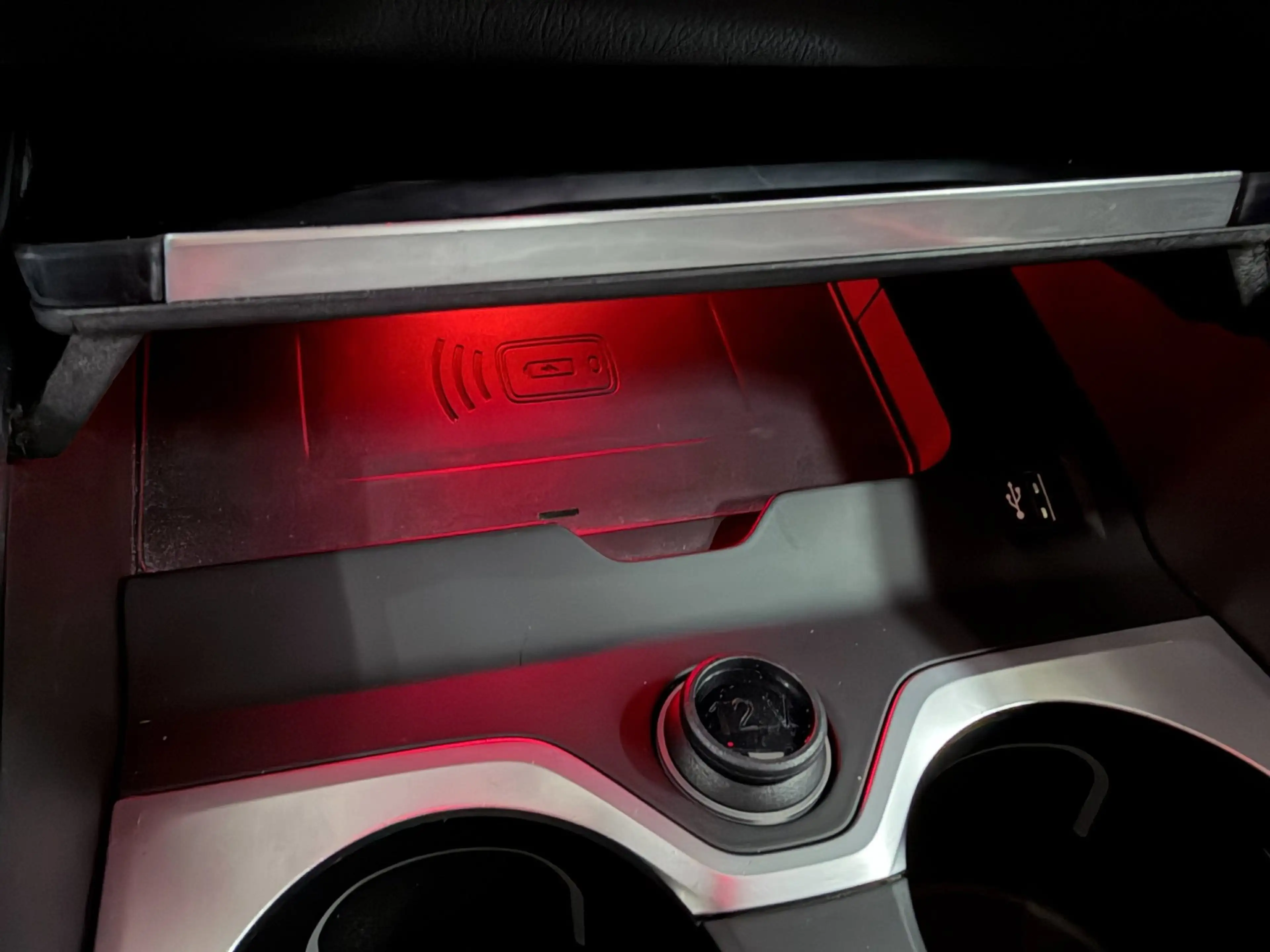 BMW X5 XDrive50e PERFORMANCE 22'' PANO/STOEL-M+KOELING/LE — photo 45