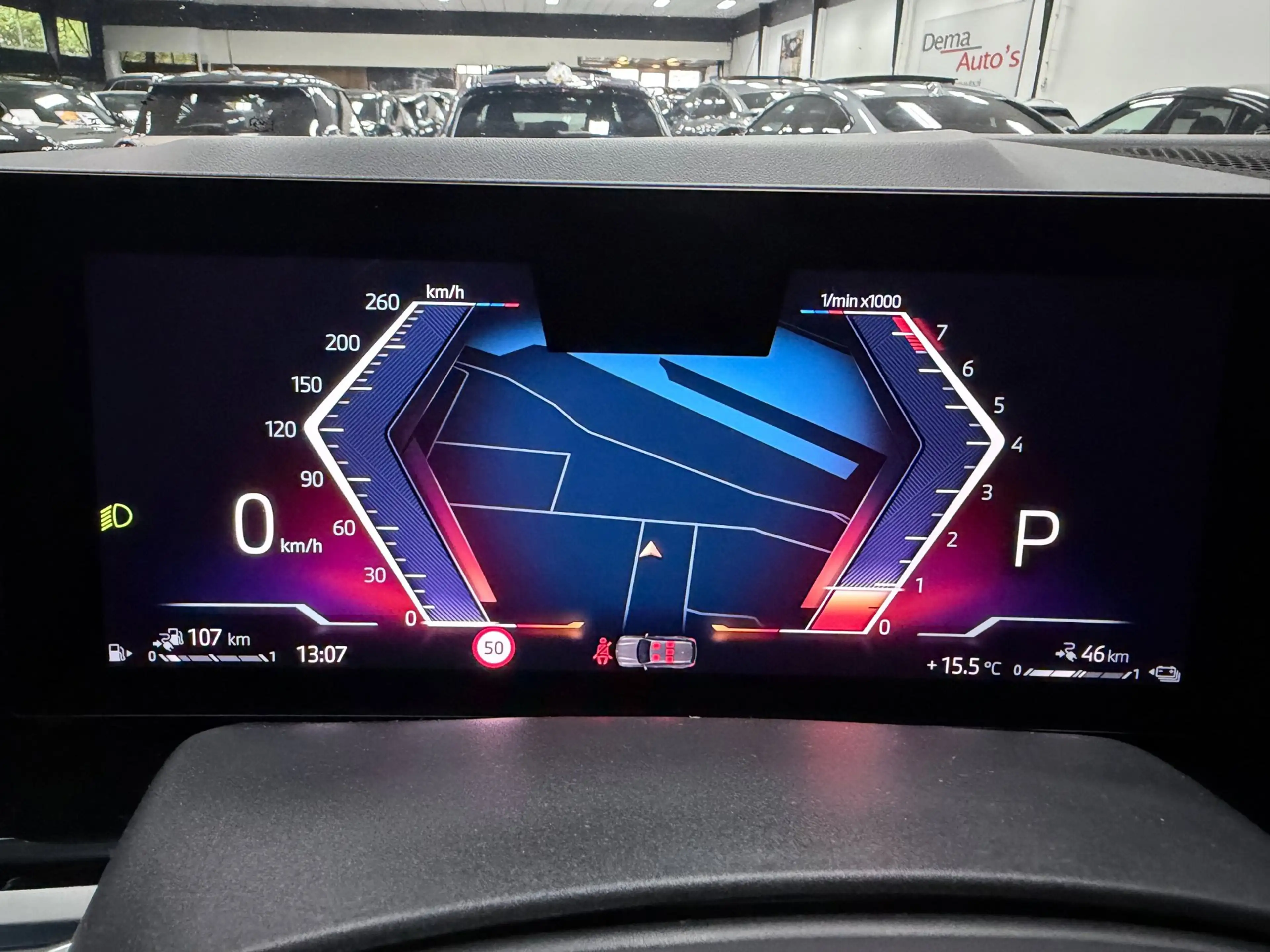 BMW X5 XDrive50e PERFORMANCE 22'' PANO/STOEL-M+KOELING/LE — photo 37