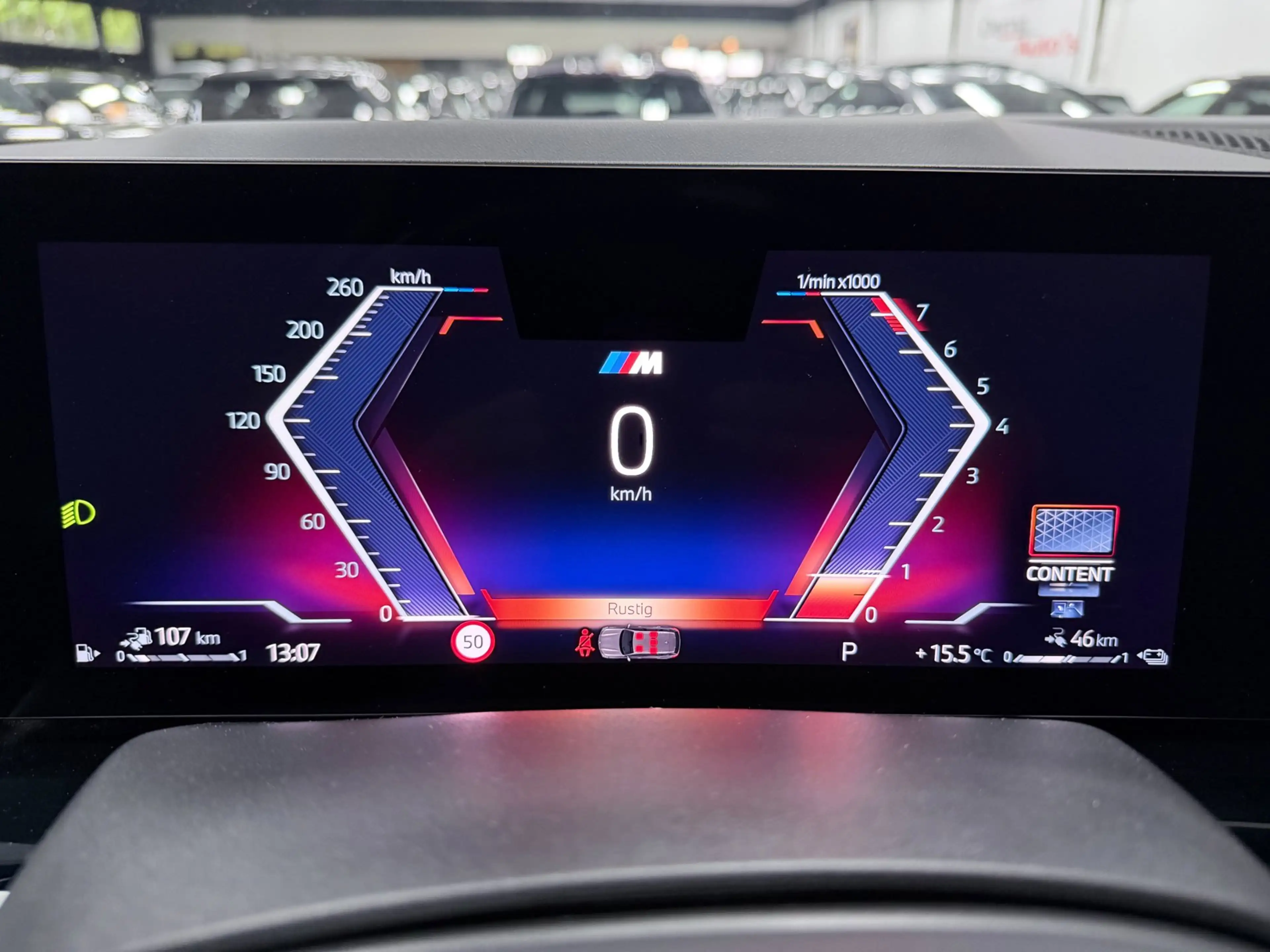 BMW X5 XDrive50e PERFORMANCE 22'' PANO/STOEL-M+KOELING/LE — photo 39