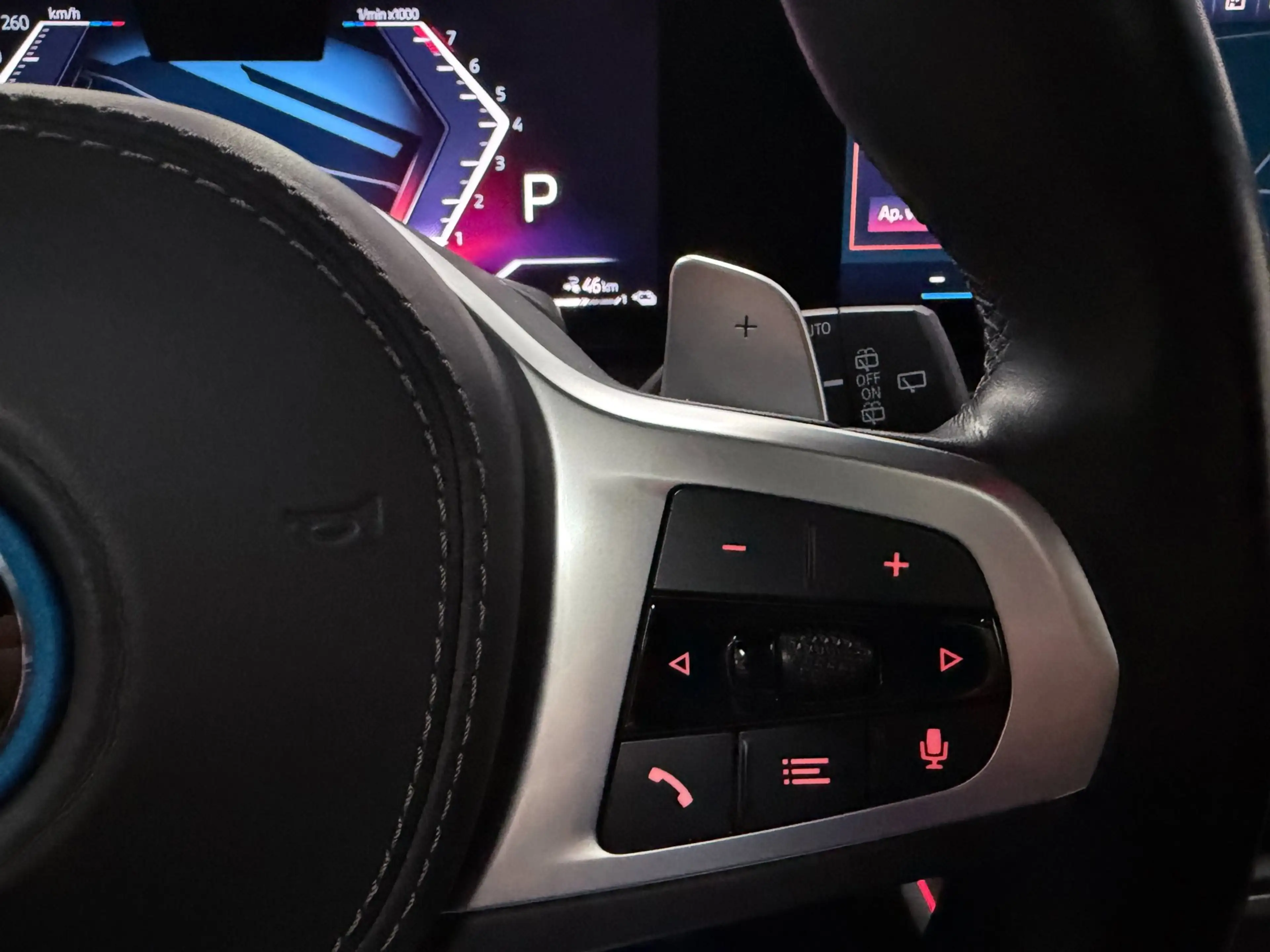 BMW X5 XDrive50e PERFORMANCE 22'' PANO/STOEL-M+KOELING/LE — photo 35