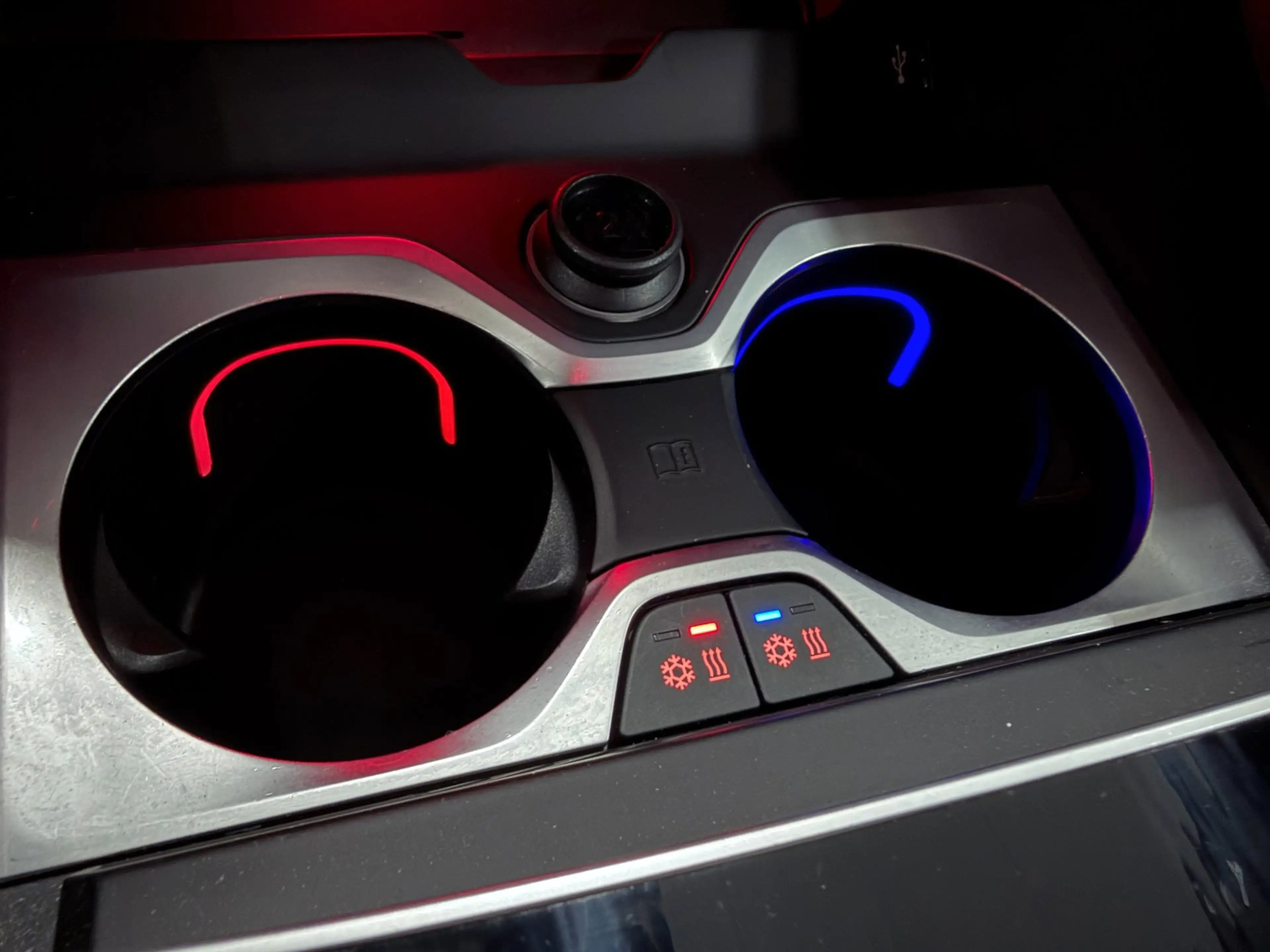 BMW X5 XDrive50e PERFORMANCE 22'' PANO/STOEL-M+KOELING/LE — photo 44