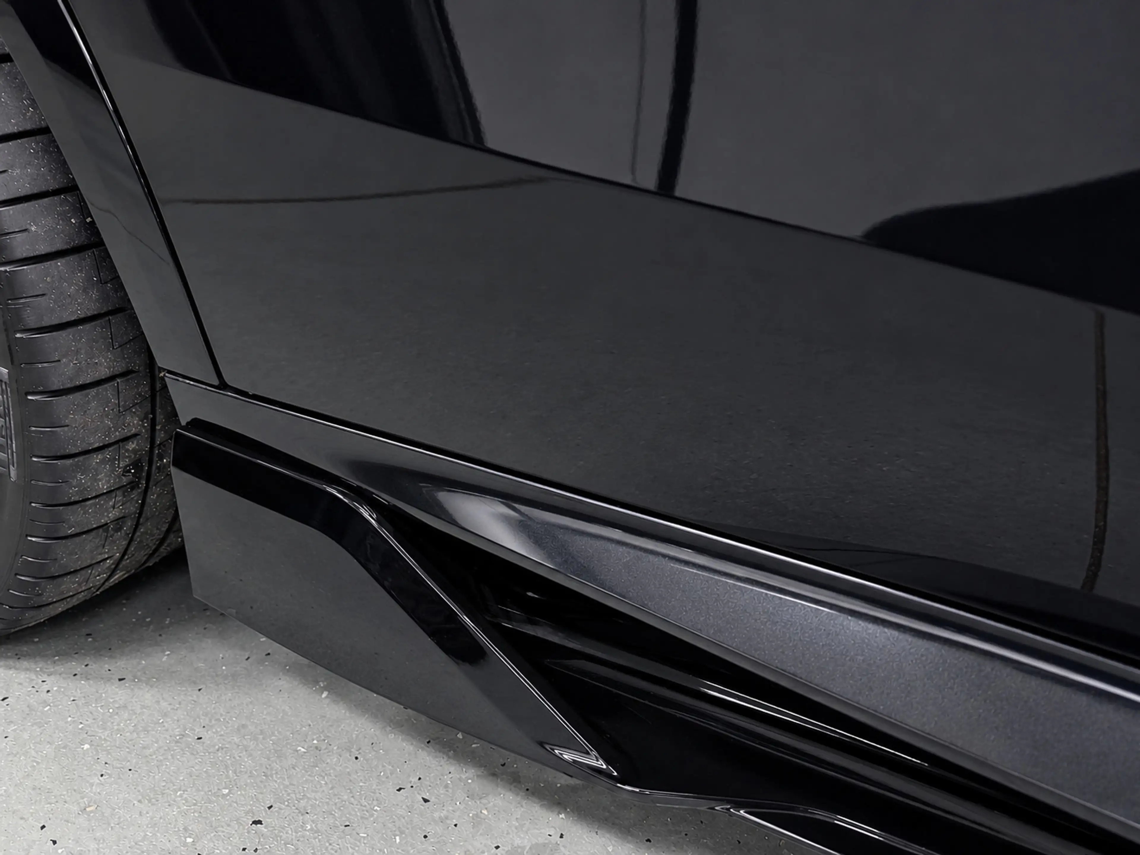 BMW X5 XDrive50e PERFORMANCE 22'' PANO/STOEL-M+KOELING/LE — photo 8