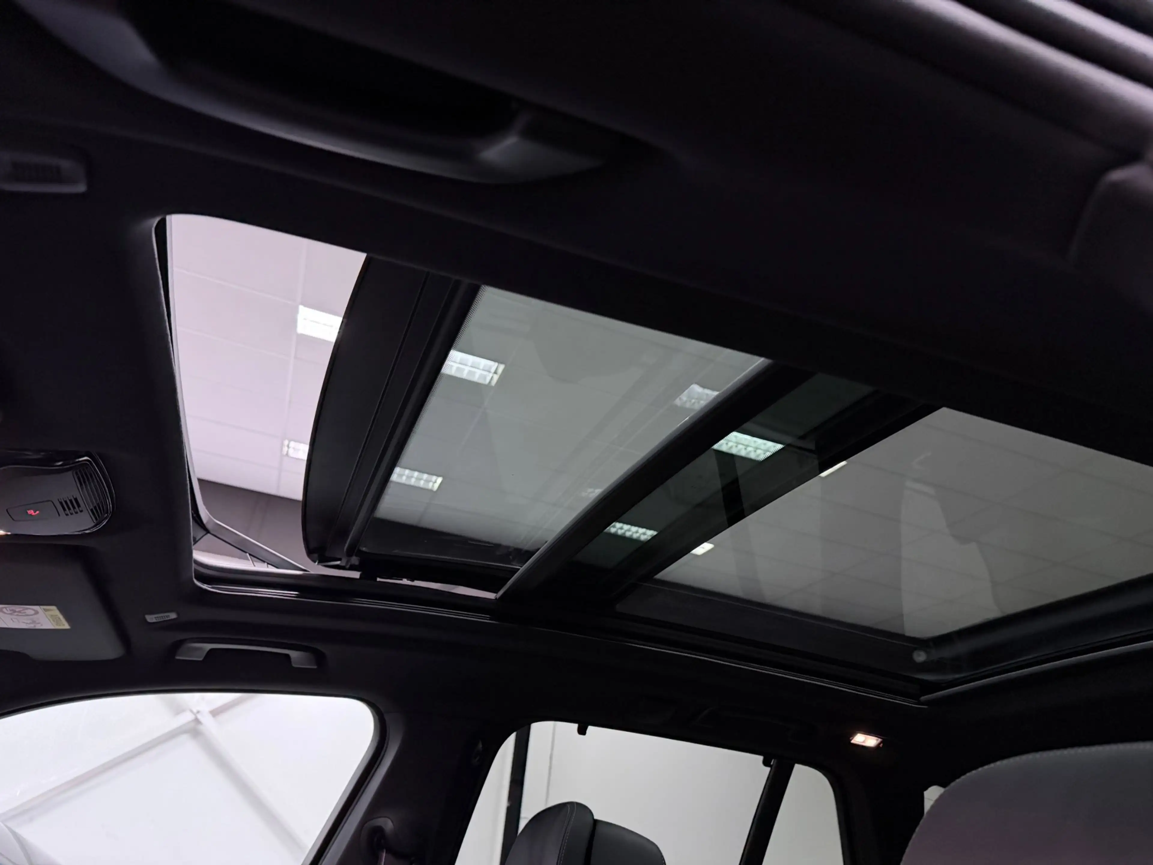 BMW X5 XDrive50e PERFORMANCE 22'' PANO/STOEL-M+KOELING/LE — photo 34