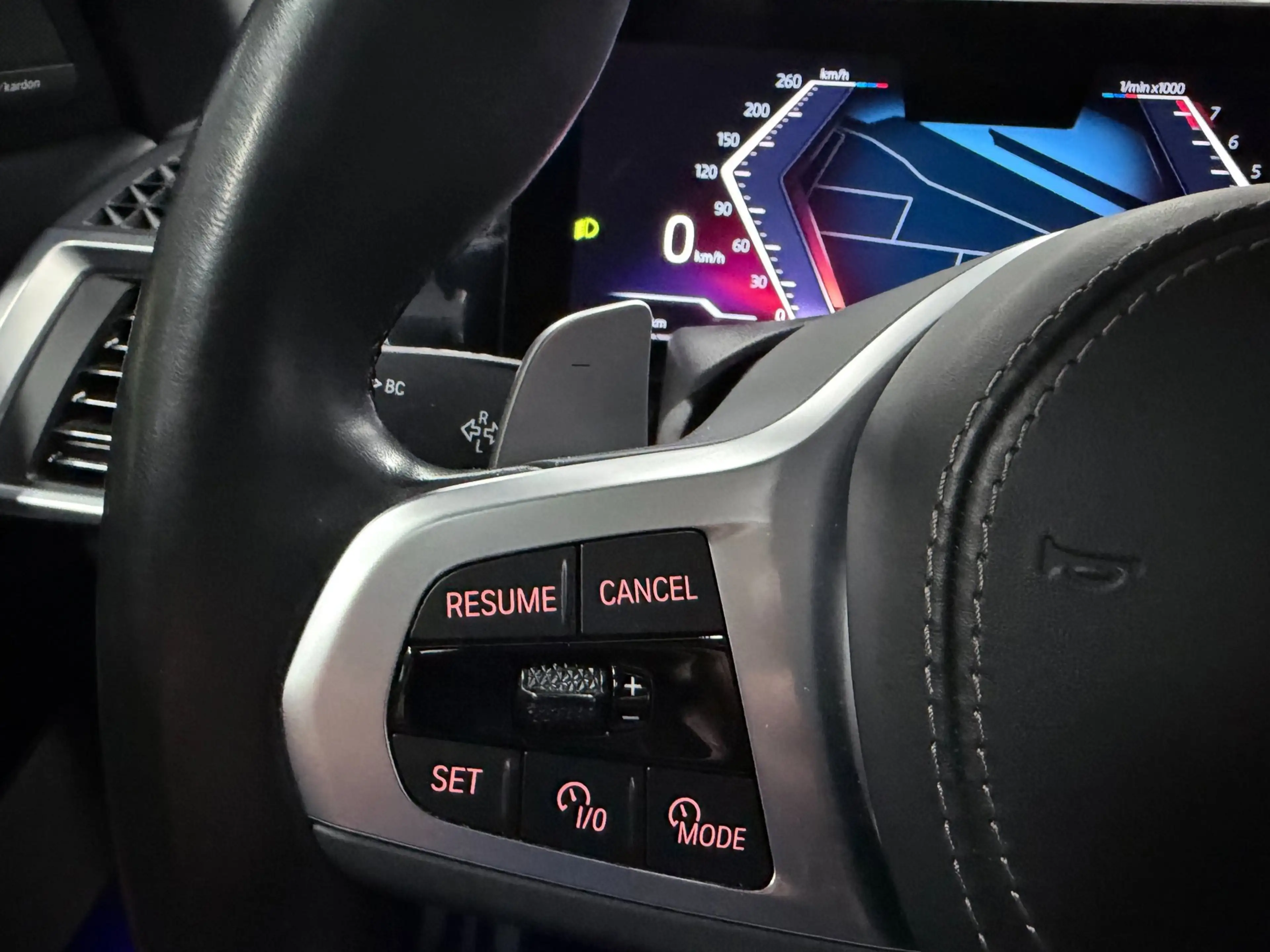 BMW X5 XDrive50e PERFORMANCE 22'' PANO/STOEL-M+KOELING/LE — photo 36