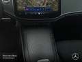 Mercedes-Benz E 300 e T AMG Fahrass 360° Distr. AHK Spurhalt-Ass Zwart - thumbnail 15
