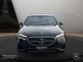 Mercedes-Benz E 300 e T AMG Fahrass 360° Distr. AHK Spurhalt-Ass Zwart - thumbnail 3