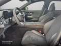 Mercedes-Benz E 300 e T AMG Fahrass 360° Distr. AHK Spurhalt-Ass Zwart - thumbnail 11
