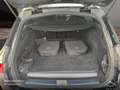 Mercedes-Benz E 300 e T AMG Fahrass 360° Distr. AHK Spurhalt-Ass Zwart - thumbnail 21