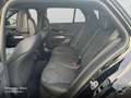 Mercedes-Benz E 300 e T AMG Fahrass 360° Distr. AHK Spurhalt-Ass Zwart - thumbnail 12