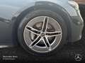 Mercedes-Benz E 300 e T AMG Fahrass 360° Distr. AHK Spurhalt-Ass Zwart - thumbnail 6