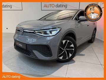 ID.5 77 kWh Pro Performance