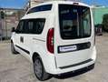 Fiat Doblo NEW 1.6 MJ COMBI XL AUTOVET. CON PEDANA POSTERIORE Bianco - thumbnail 5
