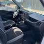Fiat Doblo NEW 1.6 MJ COMBI XL AUTOVET. CON PEDANA POSTERIORE Bianco - thumbnail 13