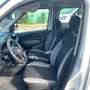 Fiat Doblo NEW 1.6 MJ COMBI XL AUTOVET. CON PEDANA POSTERIORE Bianco - thumbnail 11
