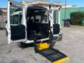 Fiat Doblo NEW 1.6 MJ COMBI XL AUTOVET. CON PEDANA POSTERIORE Bianco - thumbnail 16