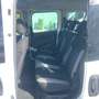 Fiat Doblo NEW 1.6 MJ COMBI XL AUTOVET. CON PEDANA POSTERIORE Bianco - thumbnail 14