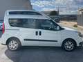 Fiat Doblo NEW 1.6 MJ COMBI XL AUTOVET. CON PEDANA POSTERIORE Bianco - thumbnail 2