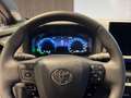 Toyota C-HR 2.0 FWD Lounge Kam.+KlimaA+LED+PDC+SHZ+ACC Negro - thumbnail 11