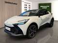 Toyota C-HR 2.0 FWD Lounge Kam.+KlimaA+LED+PDC+SHZ+ACC Negro - thumbnail 2