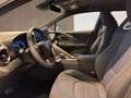Toyota C-HR 2.0 FWD Lounge Kam.+KlimaA+LED+PDC+SHZ+ACC Negro - thumbnail 9