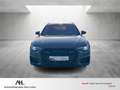 Audi A6 Avant 40 TDI S line S-tronic LED Navi ACC Pano AHK Grau - thumbnail 8