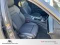 Audi A6 Avant 40 TDI S line S-tronic LED Navi ACC Pano AHK Grau - thumbnail 9