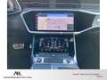 Audi A6 Avant 40 TDI S line S-tronic LED Navi ACC Pano AHK Grau - thumbnail 16
