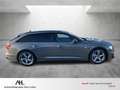 Audi A6 Avant 40 TDI S line S-tronic LED Navi ACC Pano AHK Grau - thumbnail 6